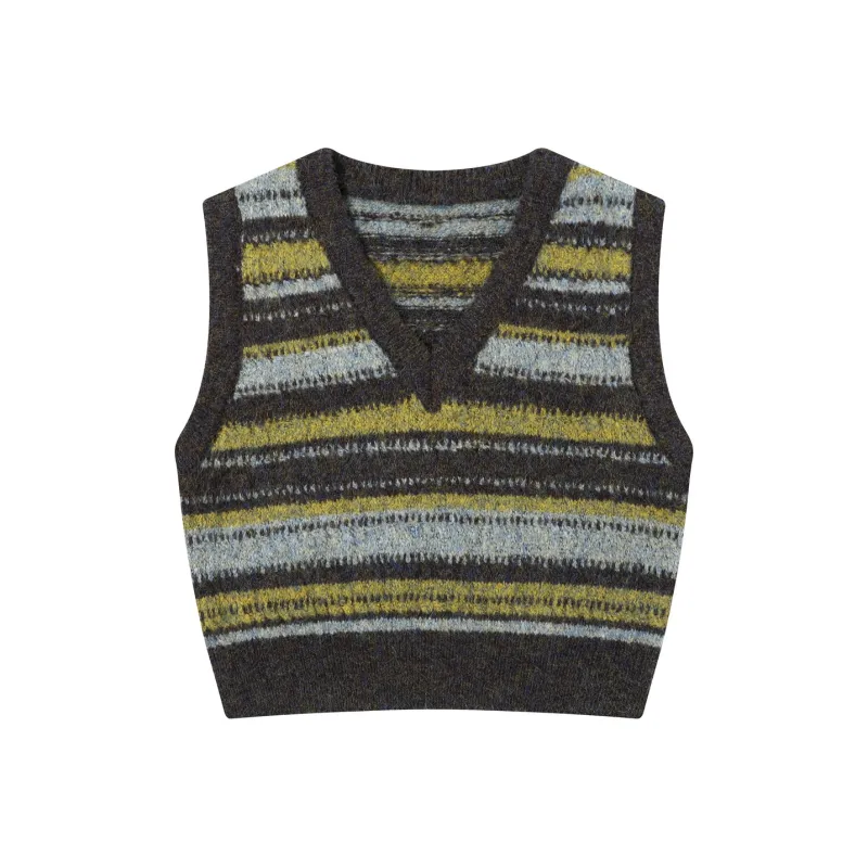 TGNS Sweaters Unisex-8