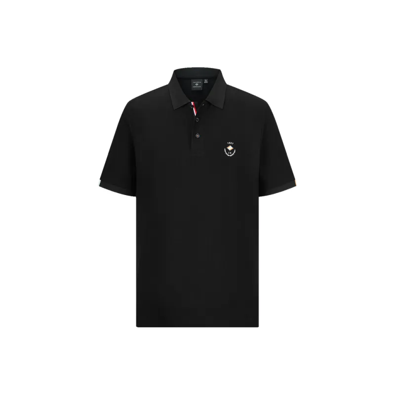JOSEPH ABBOUD Polo Shirts Men-11