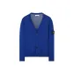 Bright Blue
