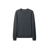 Dark Gray-78