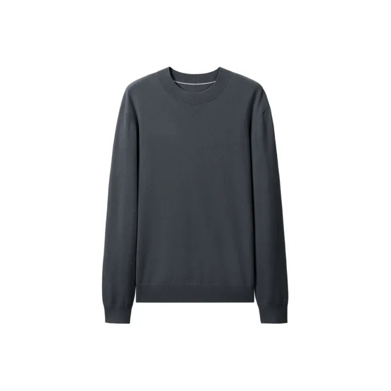 GOLDLION Knitwear Men-37