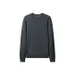 Dark Gray-78