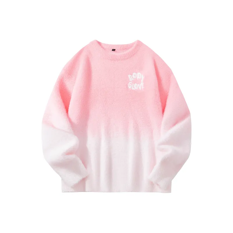 BODY GLOVE Knitwear Unisex-0