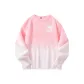 Pink White