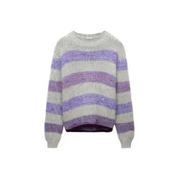 LOEWE Sweater