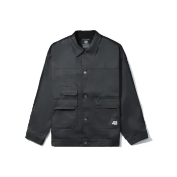 UNDERGARDEN Jackets Unisex