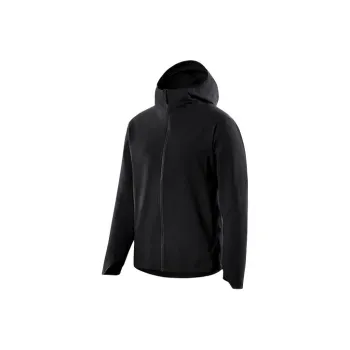 Arcteryx Veilance Collection Jackets Men