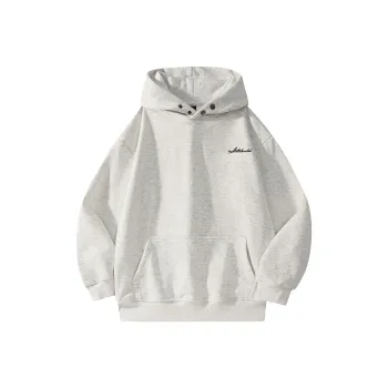 Stillslow Sweatshirts Unisex