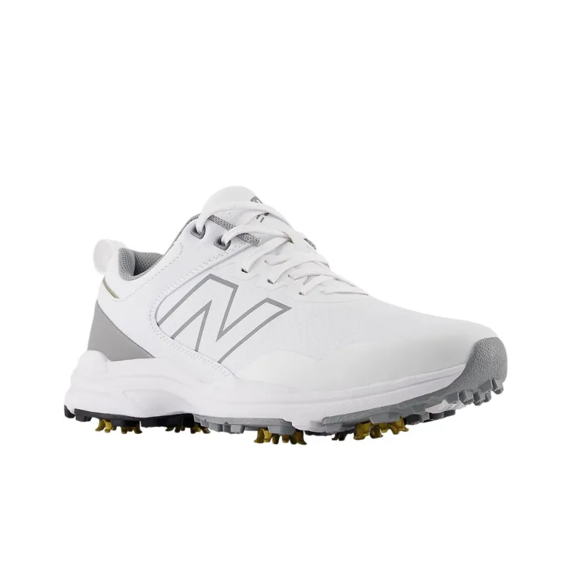 Brighton New Balance V2 'White Grey'-2