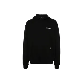 REPRESENT Owners Club Hoodie