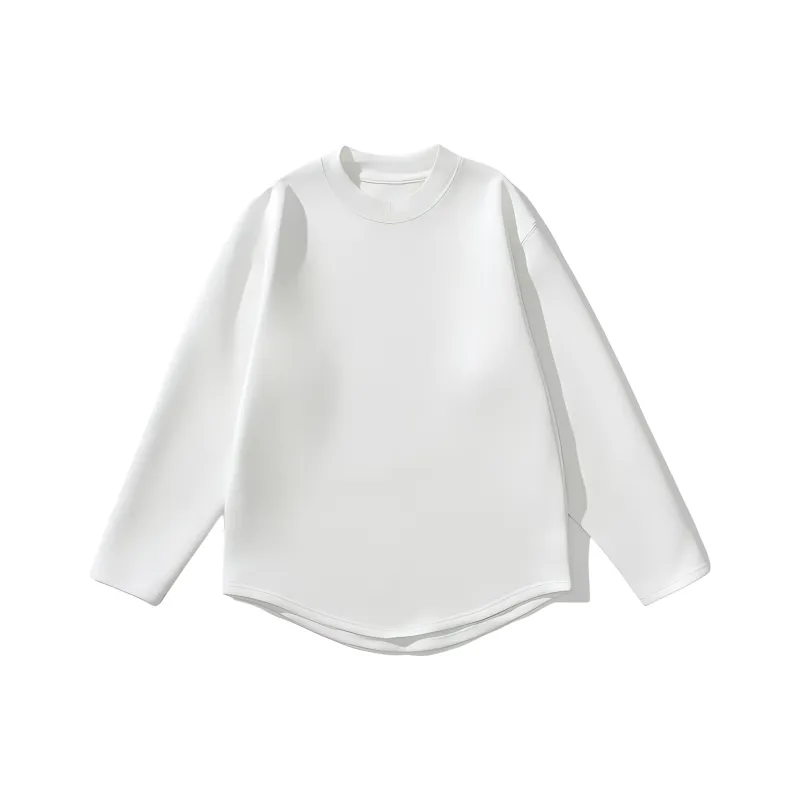 BOGEDIT T Shirts Men-3