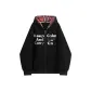 Black Cardigan Style[Thickened and Fleece-Lined]
