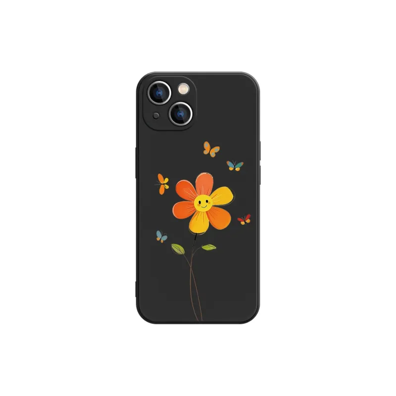 High quality Phone Cases-6