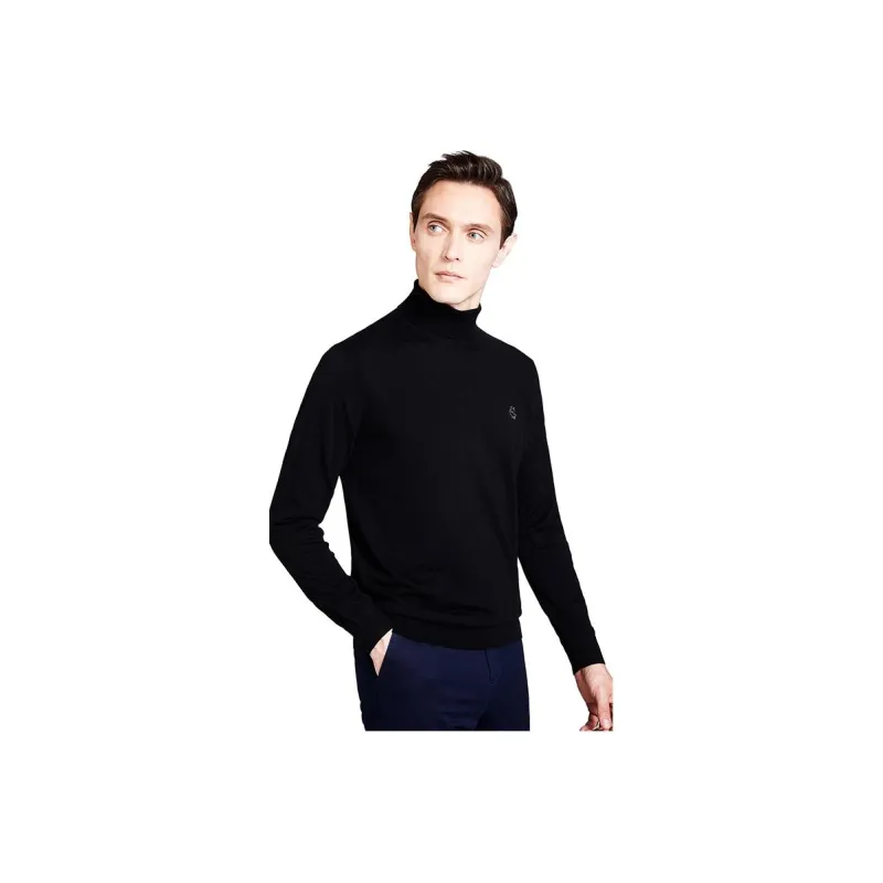 Satchi Sweaters Men-0
