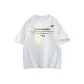 White Heather Gray