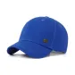 Colorful Blue
