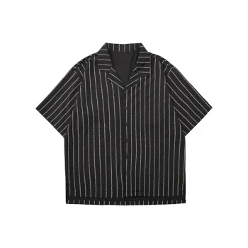 IXXAT T Shirts Unisex