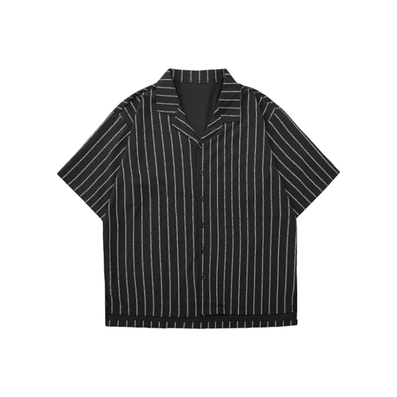 IXXAT T Shirts Unisex-0
