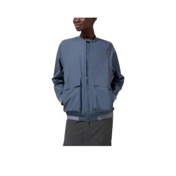 Lululemon Lab Series Jackets Men