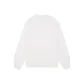 Raw White