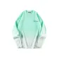 White Green