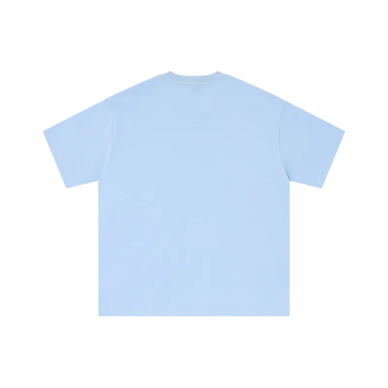 Coolhut T Shirts Unisex-10