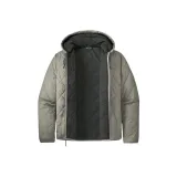 Gray/Salt Grey