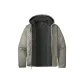 Gray/Salt Grey