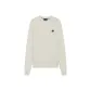 Ivory White