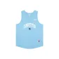 Carolina Blue
