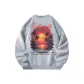 Light Gray (Fleece-Lined)
