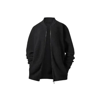 I.E Sweaters Unisex