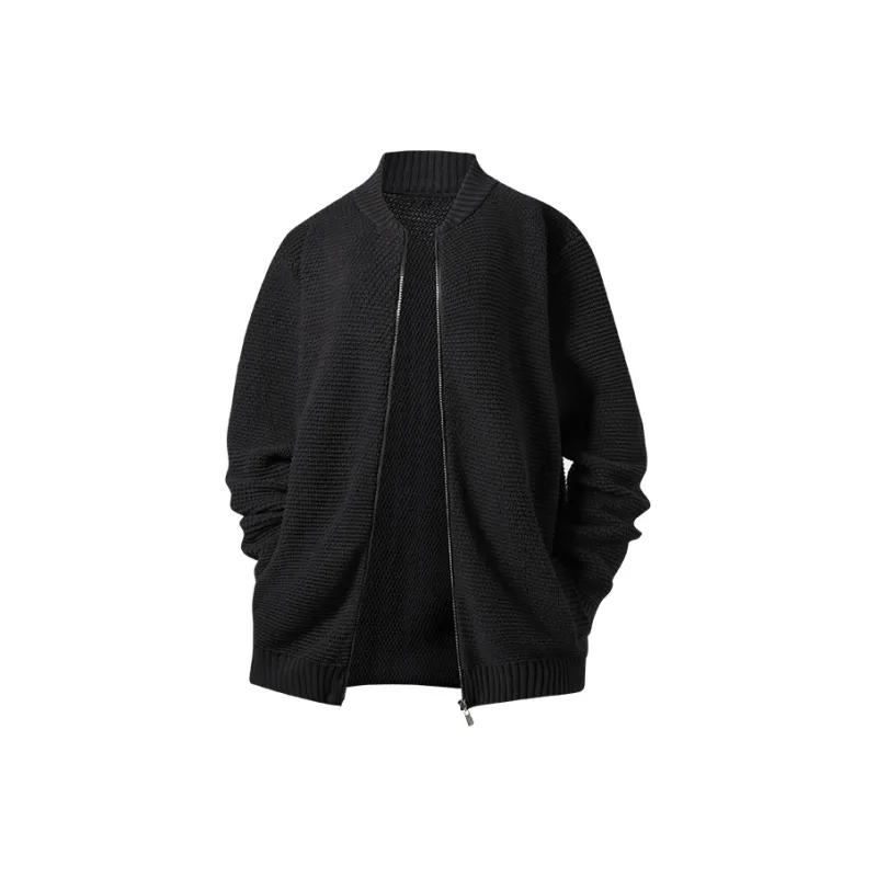 I.E Sweaters Unisex-0