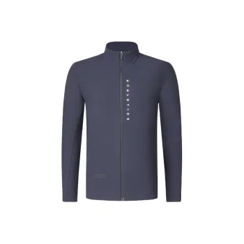 FILA Knitwear Men's RD Royal Blue
