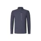 RD Royal Blue