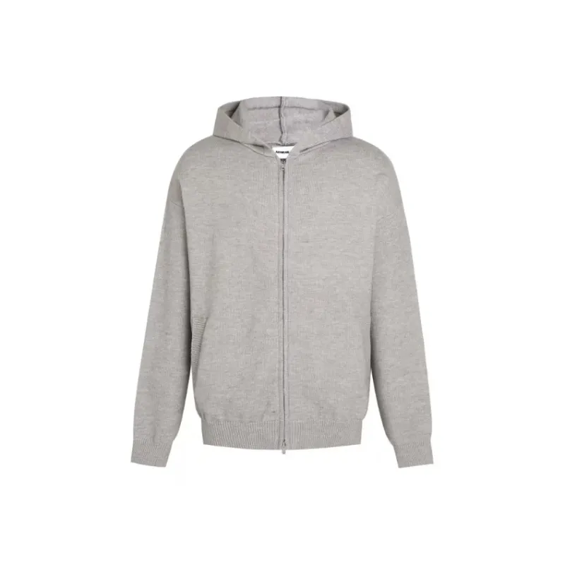 ANYWEARLAB Knitwear Men-8