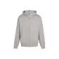 Linen Gray