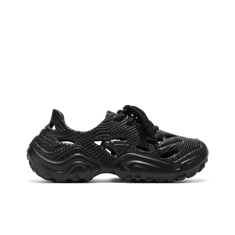 Magelly Clogs Men-16