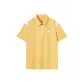 Mango Yellow & White