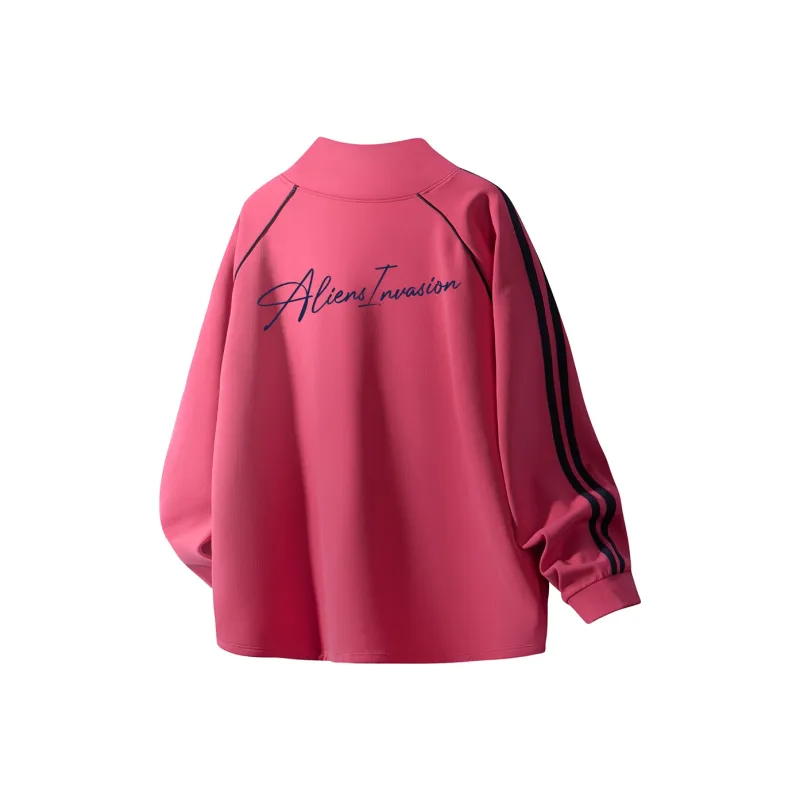 Disney Sweatshirts Unisex-10