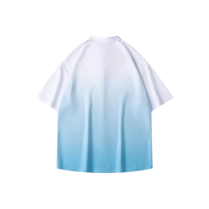 DOUBLE STAR 88 Shirts Unisex-8