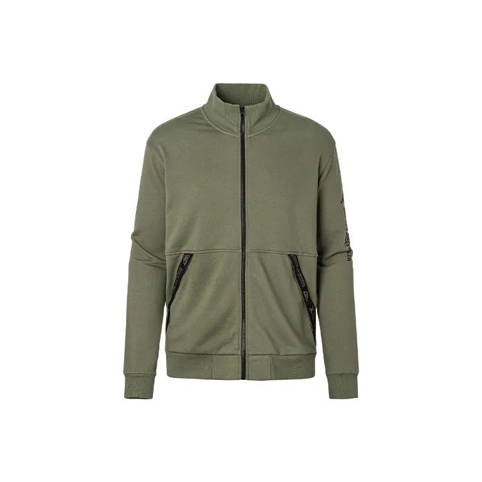 Kappa Jackets Men-4