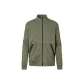 Gray-1114