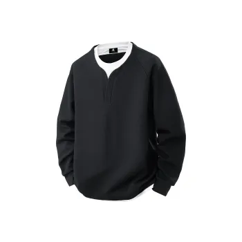 KNOWNLAB Sweatshirts Unisex