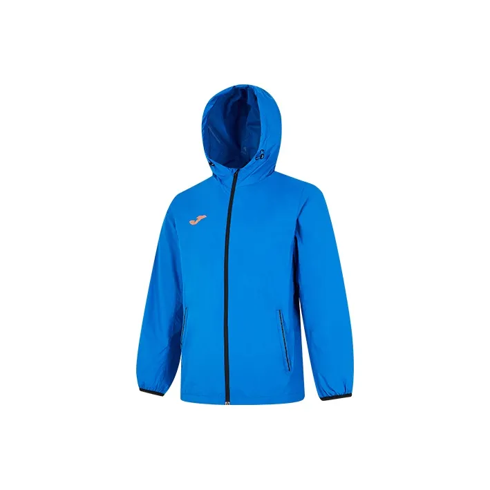 Joma Jackets Men-11