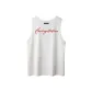 White Red