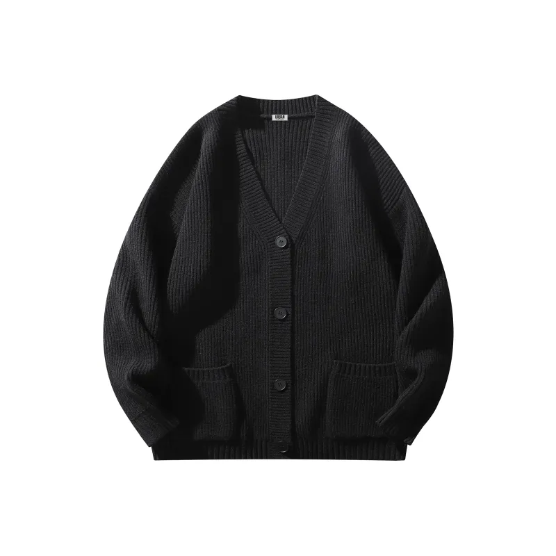 URBAN AUTHENTIC Knitwear Unisex-2