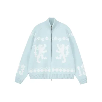 PCLP 2024 Party&Life Sweaters Unisex