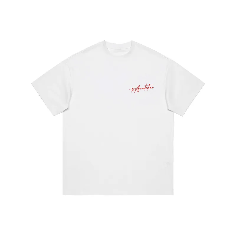 TAIKONGBEAR T Shirts Unisex-1