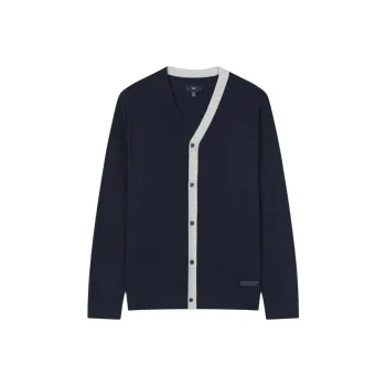 GAP Knitwear Unisex